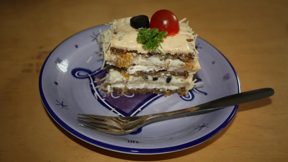 Liggy's Cake Company – cake maker in Stockbridge, Edinburgh